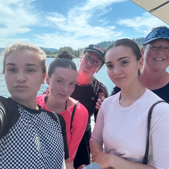 Greetings!! - Picture 9 of 10